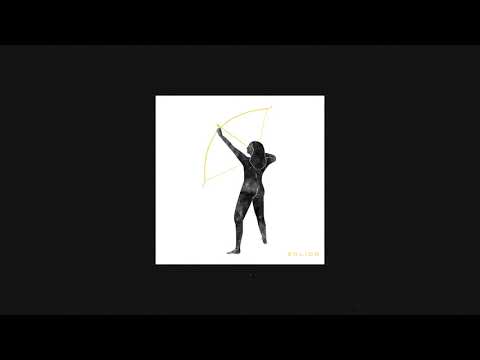 Yescalid 🌿 - Sólido