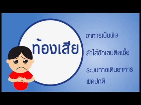 ครีมเพื่อเพิ่มความแข็งแรง maksoderm Motherwort และความแข็งแรงยา