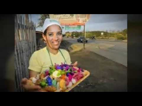 Viva Manabi con su capital (imágenes)