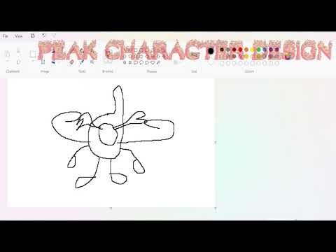 The Evil D youtube-video