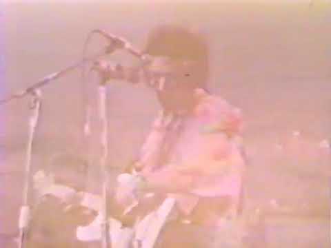 Jimi Hendrix Little Wing 1969