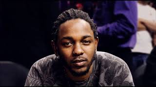 Kendrick Lamar - Rigamortus 432Hz