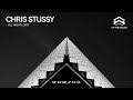 Chris Stussy - All Night Long (UTSOFF01)