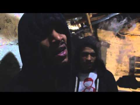 G5 Staxx - Get it how i live [Directed by Ari Blanco][Yemen Cheese Records]