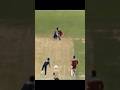 Cricket WC 92 Venkatapathy Raju Spin Shorts Cricket Offspin Worldcup Raju Indvswi