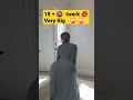 18 Ms Sethi Sexy Twerk Sexy Sexygirl Viral