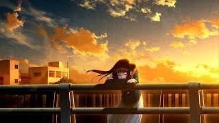 Cover art for Yume chizu