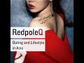 Asia Sexcapades Sex Parties BDSM Cunnilingus Competitions And Sex Dolls