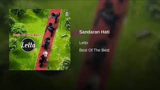 Download lagu Letto - Sandaran Hati 'Audio Musik' mp3
