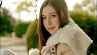 Hayley Westenra ~ Summer Rain