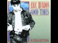 Eric Burdon & The Animals - River Deep Mountain High (Best Version!)