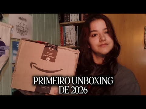 video thumnail