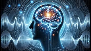 ONDAS ALFA para estudio intenso 🧠 AUMENTAR LA PRODUCTIVIDAD, ESTUDIAR Y MEMORIZAR RAPIDO