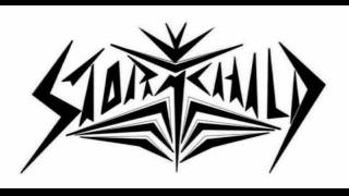 Stormchild - Last Night