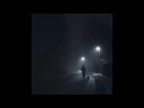 Video thumbnail for Shalosh Balayla - שלוש בלילה