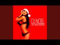 Jingle Bells