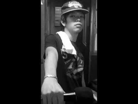 Children of MaryJane - MONAY