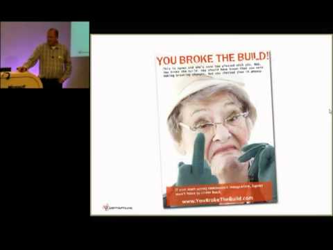 DotNETNuke 6.0 - New Technologies