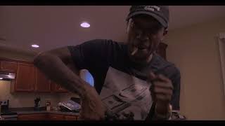NuMoney BluMoney  "Blue Faces" Shot By Tookie Da Shooter