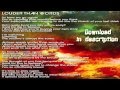 Celldweller - Louder Than Words (Studio Acapella ...