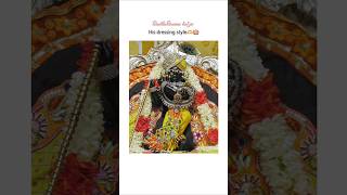 Download lagu And his dressing style🫶🪷#divyagandhazlabel #radharaman #outfits #shorts #fashion #shorts mp3