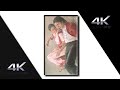 Aaj Rapat Jaye Toh Amitabh Bachchan Smita Patil Namak Halal Romantic Song HD Star Romantic