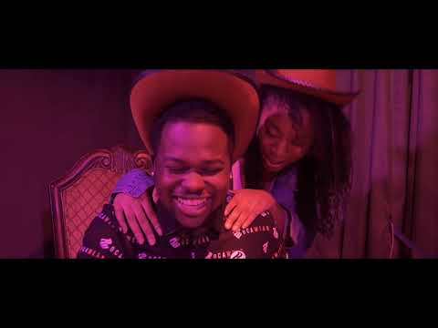 Gahel - Tada // feat Ti wes ( Clip officiel )