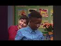 Opening To The Complete Third Season Tape 4 Episode 3 Canada Version