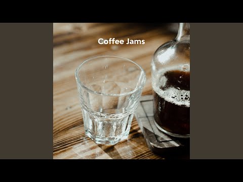 Blank Space/Stand By Me (Live From Spotify London)