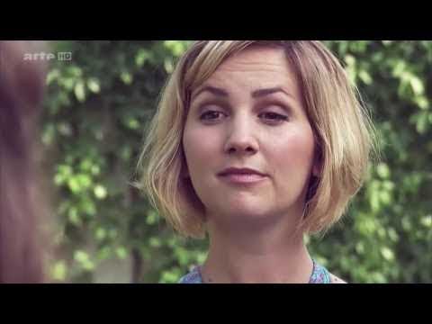 X:enius: Geheimnisvolle Lichtphänomene - Was steckt dahinter? Doku (2014)