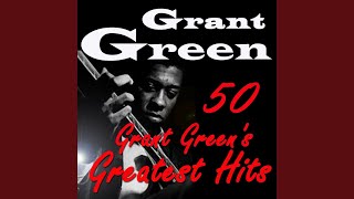 Grant&#39;s First Stand