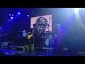 The Dream Syndicate - Merrittville live @ Hiroshima Mon Amour Torino 21/01/2026