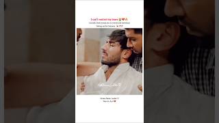 I can't control my tears on his sister death 😭💔🔥 #trending #sad #aliraza #kinzahashmi #leader #viral