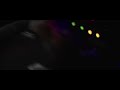 Fabricated City Best Ending Scenes