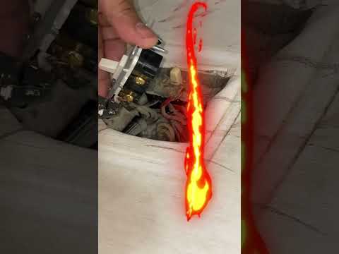 How to Fix a Flickering Light Switch: Quick Solutions and Troubleshooting