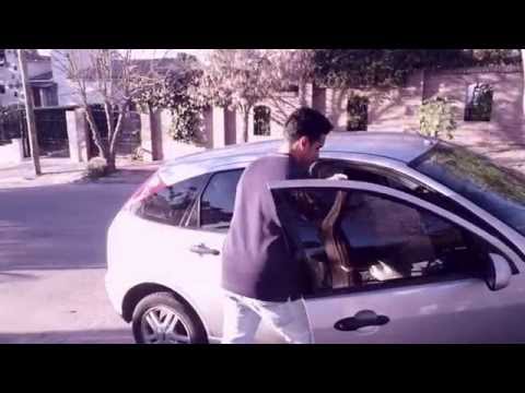 Battle Cry - Angel Haze ft. Sia