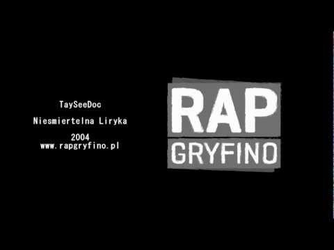 TaySeeDoc - Nieśmiertelna Liryka (2004)