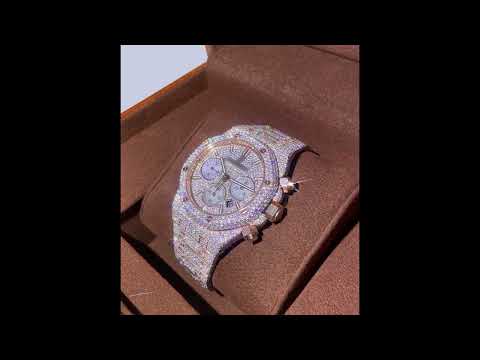 [FREE] Kayblack x Chefin x Veigh Type Beat "Bright" (Prod. Neytxn x Buccy)