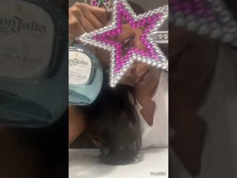 EBKDayday- Neglection