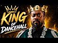 The Truth About Beenie Man's Summa Sizzle 2026 "Flop"