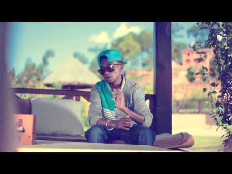 AGRAD Feat  ROY RAKOTO   DISO Video Gasy Ploit 2015