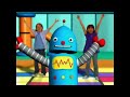 Tanzi Der Deutsche Bahn Song