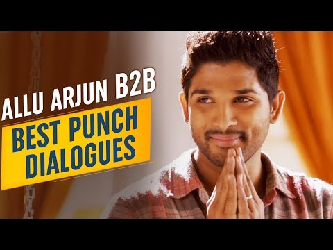 download lagu mp3 mp4 Race Gurram Dialogues Lyrics, download lagu Race Gurram Dialogues Lyrics gratis, unduh video klip Race Gurram Dialogues Lyrics