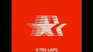 Nipsey Hussle - Am I Gone Make It? (TMC: X-Tra Laps)