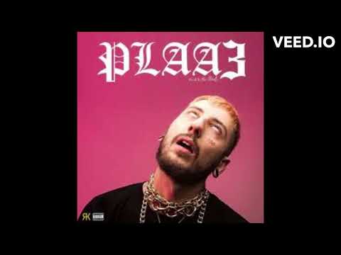 [FREE] Khontkar X Bixi Blake X Type Beat [SWITCH]