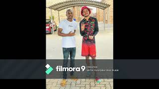 Download lagu Fak 'imali uzobona (feat. Material Golden) mp3
