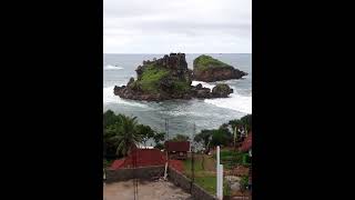 Download lagu Tiara cover Decky Ryan Lirik | Lagu Malaysia Populer mp3 Download lagu Tiara cover Decky Ryan Lirik | Lagu Malaysia Populer mp3