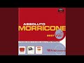 Lei se ne more - Ennio Morricone - Topic Lei se ne more