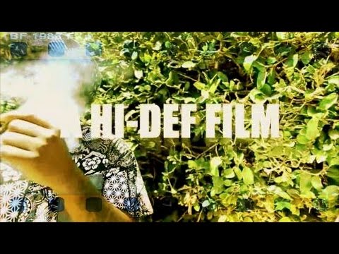 CA$HGANG - Off The Corner Freestyle ( Official Video )