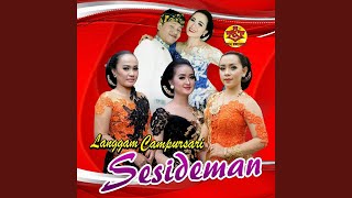 Download lagu Tresno Sor Terop (Live) (feat. Lina Asmara) mp3 Download lagu Tresno Sor Terop (Live) (feat. Lina Asmara) mp3